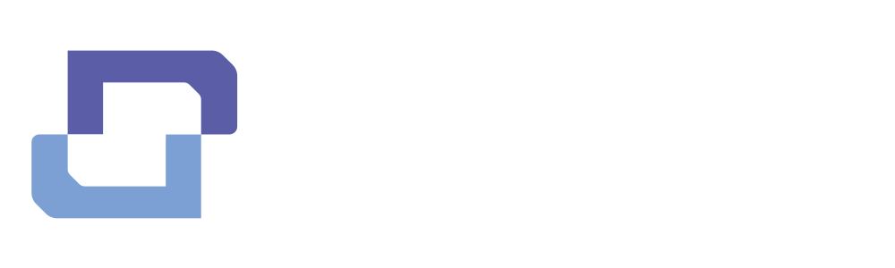 DevStack
