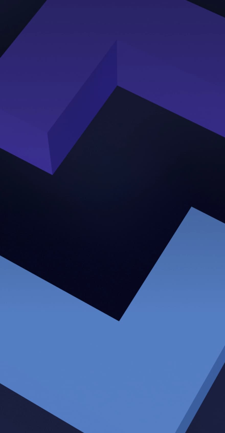 DevStack background