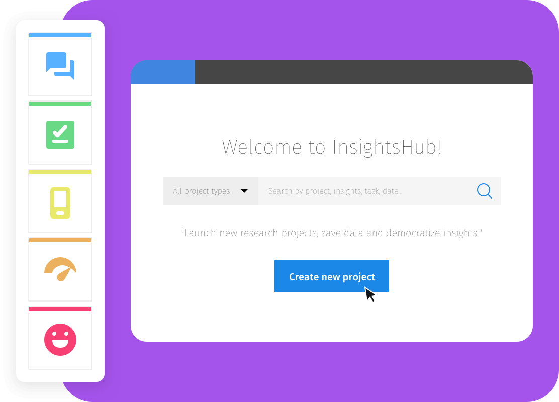 insights-hub